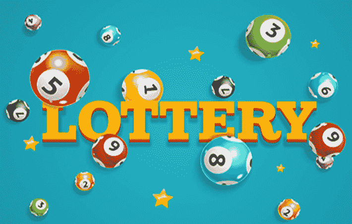 win the lottery spell